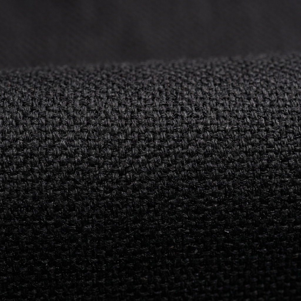 Tissu Tweed