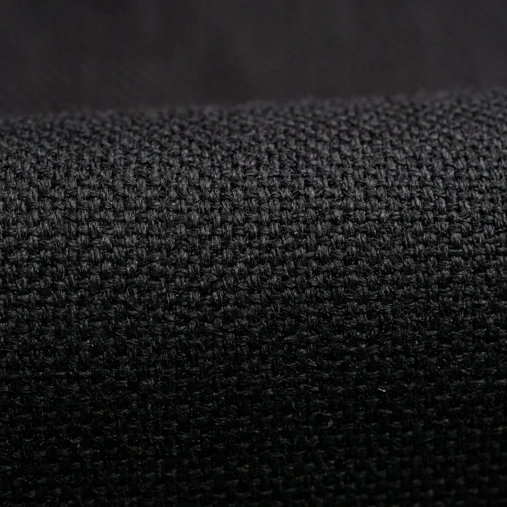 Tissu Tweed